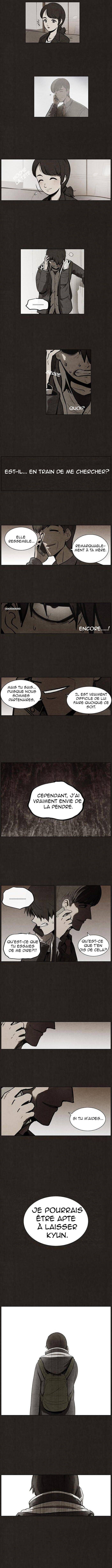 Read Bastard FR Manga Online