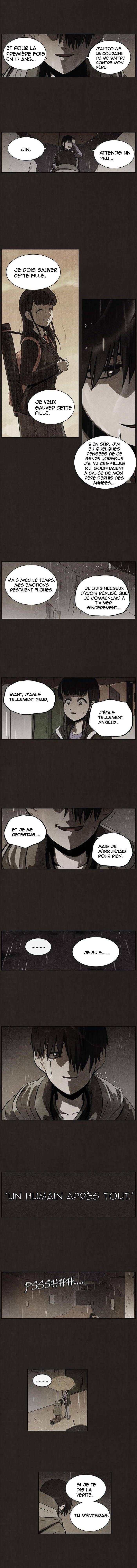 Read Bastard FR Manga Online