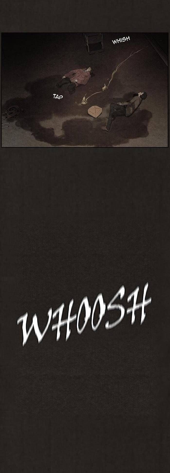 Read Bastard FR Manga Online