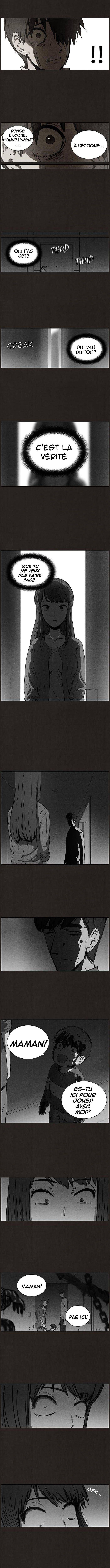 Read Bastard FR Manga Online