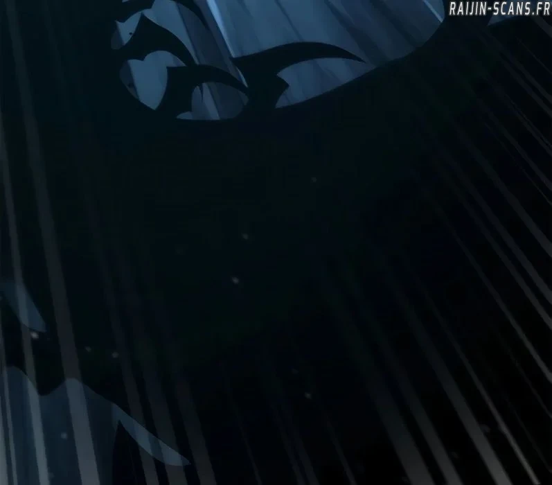 Read Infinite Mage FR Manga Online