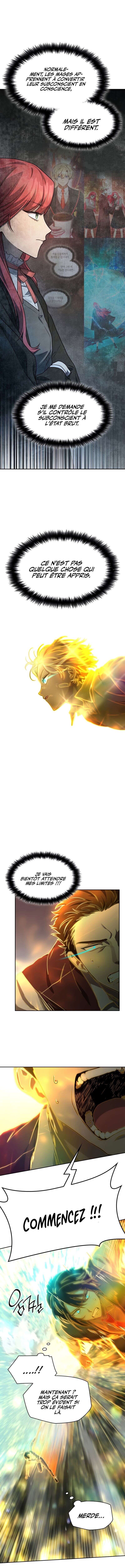 Read Infinite Mage FR Manga Online