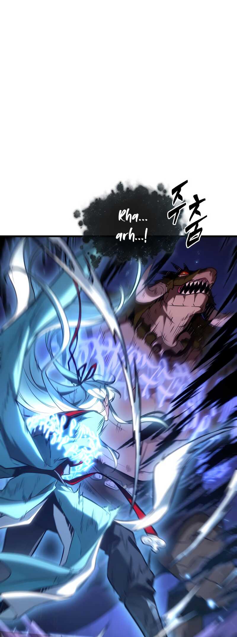 Read Omniscient Reader’s Viewpoint FR Manga Online