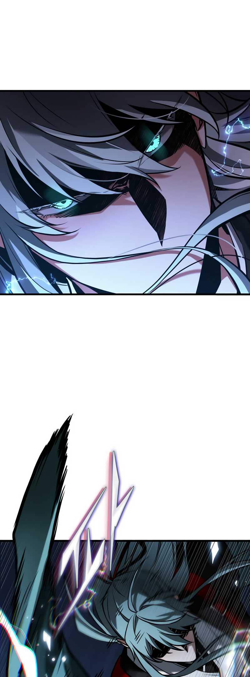 Read Omniscient Reader’s Viewpoint FR Manga Online