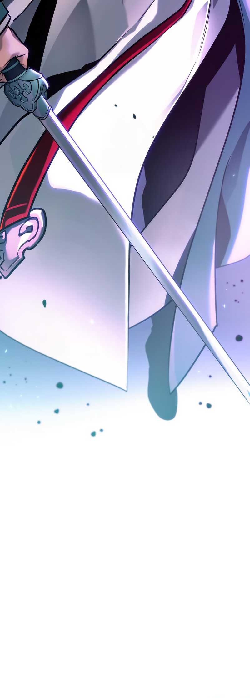 Read Omniscient Reader’s Viewpoint FR Manga Online