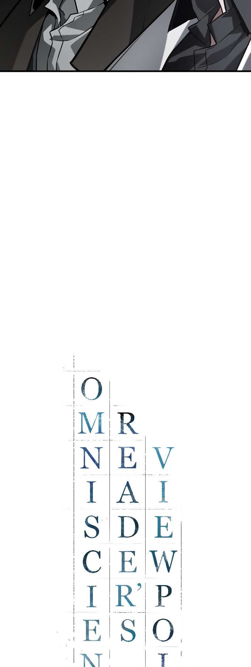 Read Omniscient Reader’s Viewpoint FR Manga Online