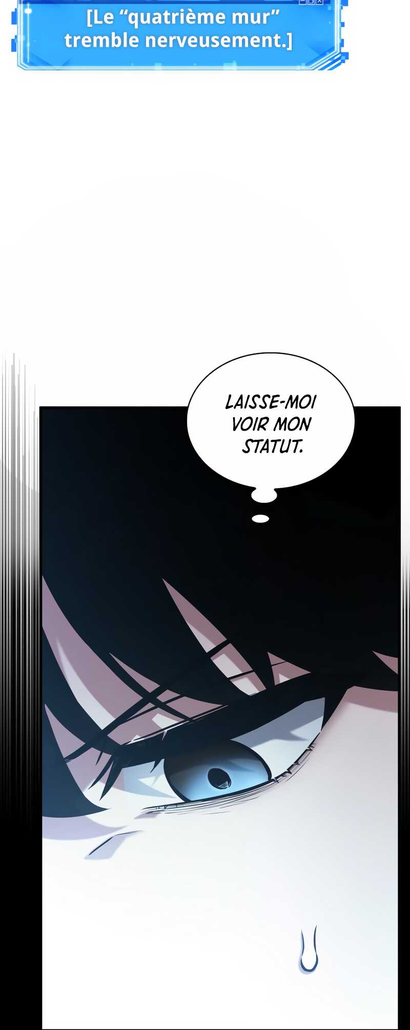 Read Omniscient Reader’s Viewpoint FR Manga Online