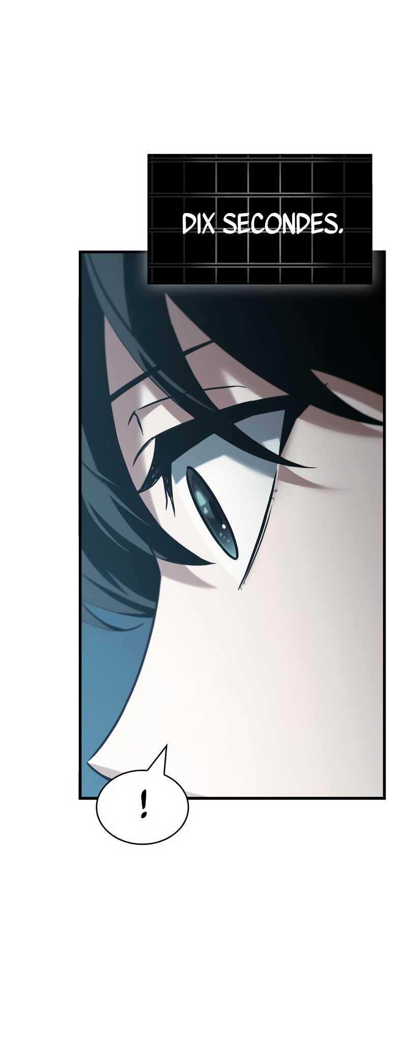 Read Omniscient Reader’s Viewpoint FR Manga Online