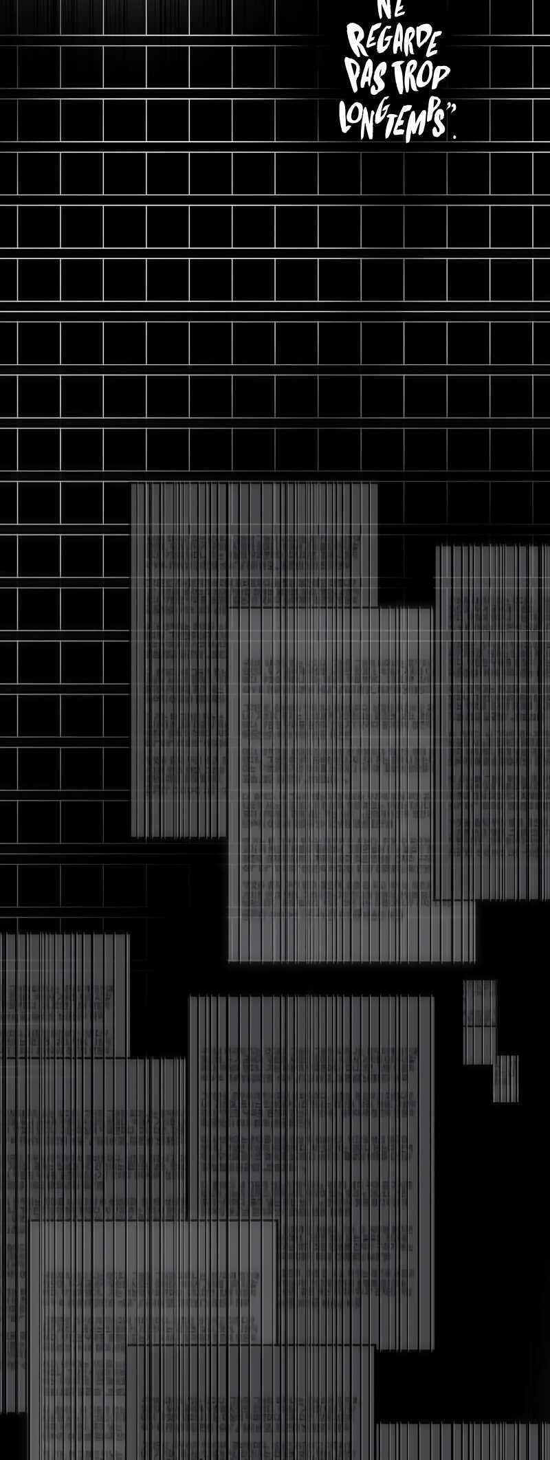 Read Omniscient Reader’s Viewpoint FR Manga Online