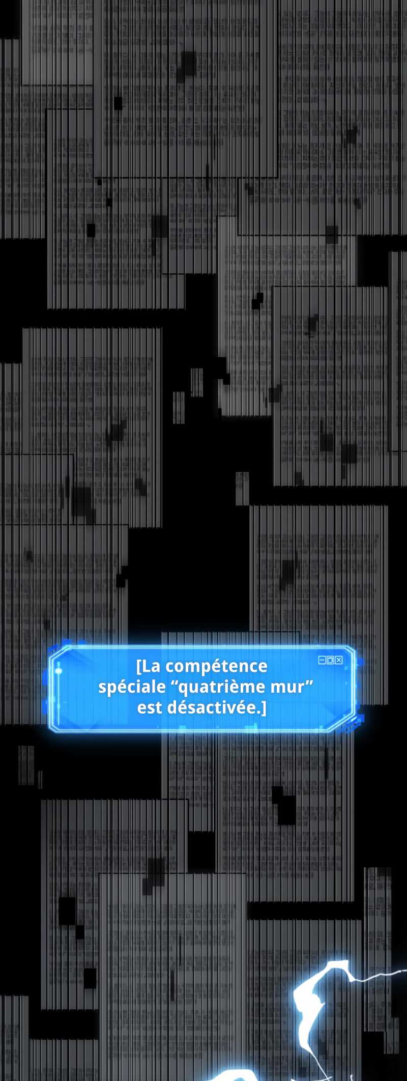 Read Omniscient Reader’s Viewpoint FR Manga Online