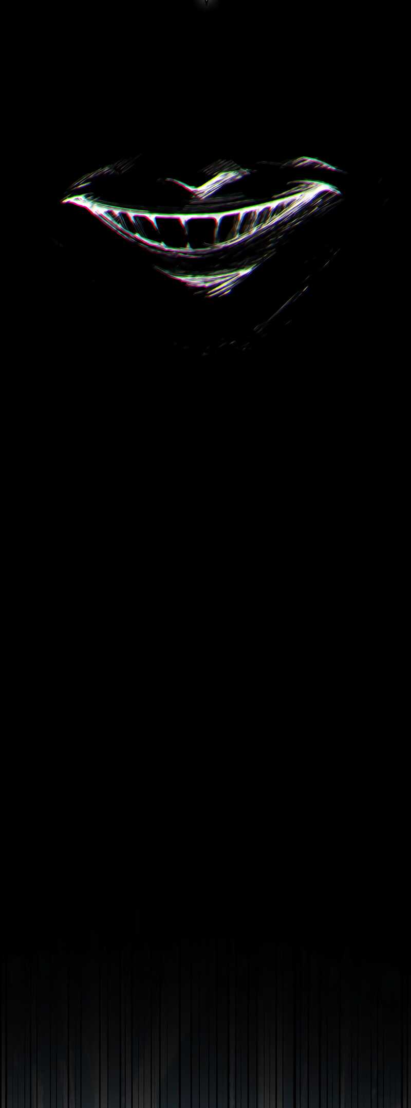 Read Omniscient Reader’s Viewpoint FR Manga Online