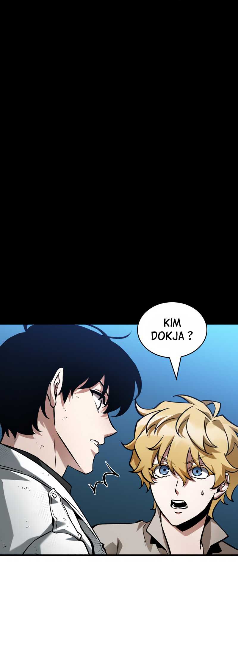 Read Omniscient Reader’s Viewpoint FR Manga Online