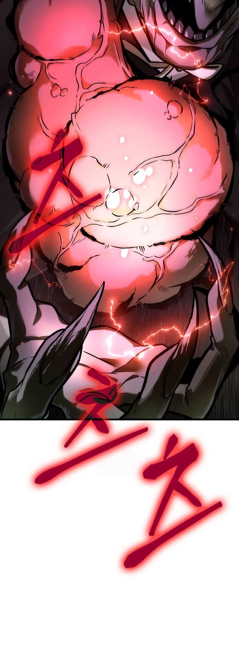 Read Omniscient Reader’s Viewpoint FR Manga Online