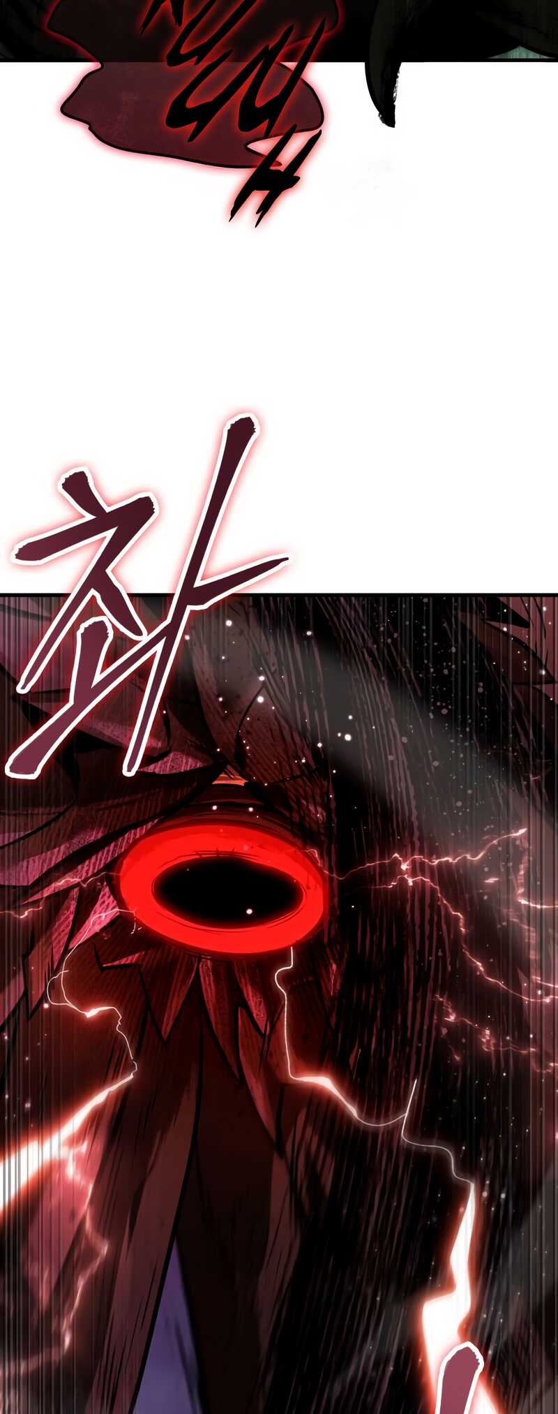 Read Omniscient Reader’s Viewpoint FR Manga Online