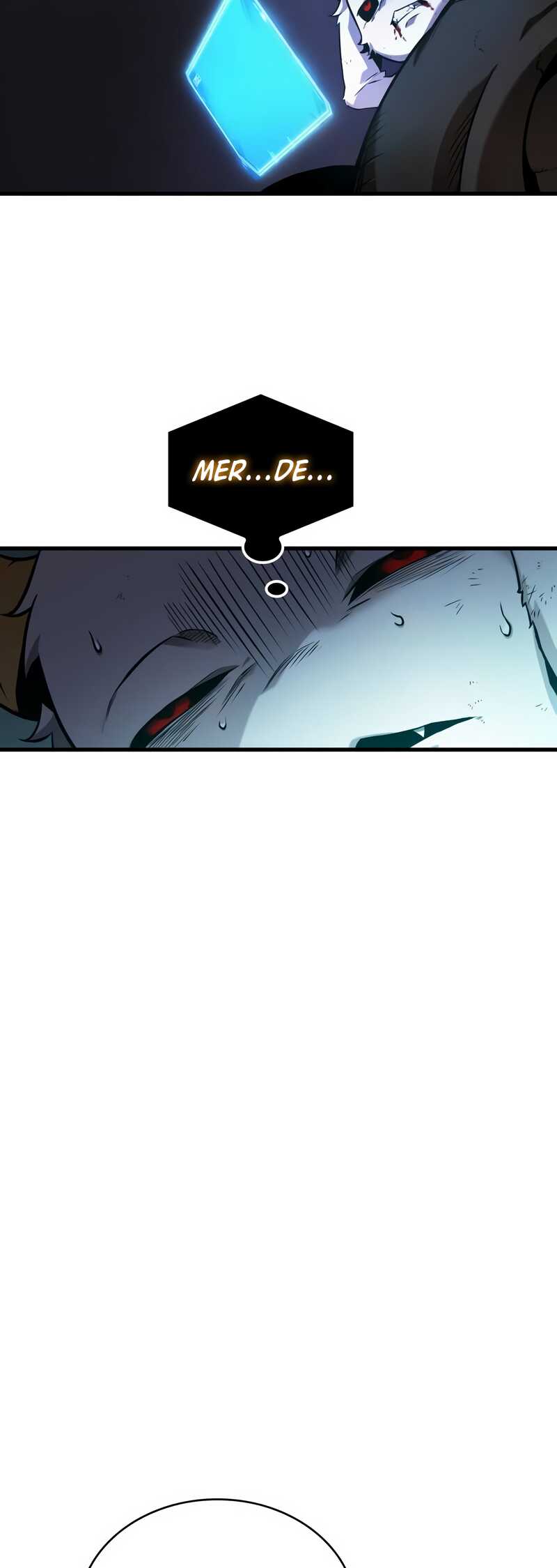 Read Omniscient Reader’s Viewpoint FR Manga Online