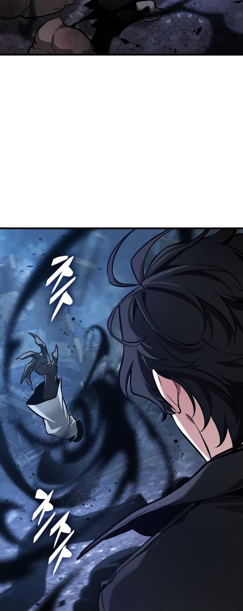 Read Omniscient Reader’s Viewpoint FR Manga Online