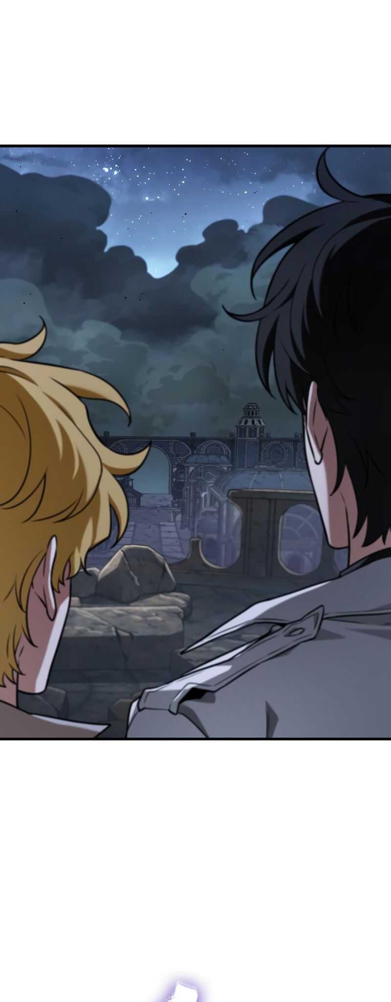 Read Omniscient Reader’s Viewpoint FR Manga Online