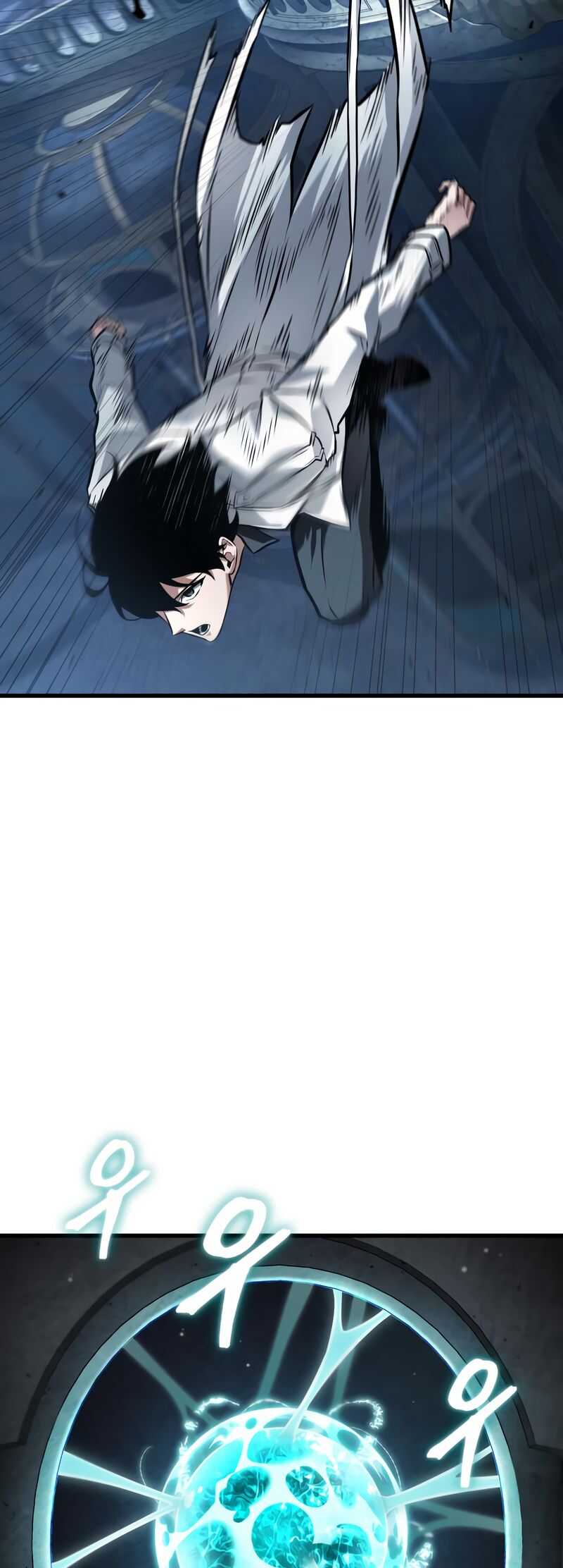 Read Omniscient Reader’s Viewpoint FR Manga Online