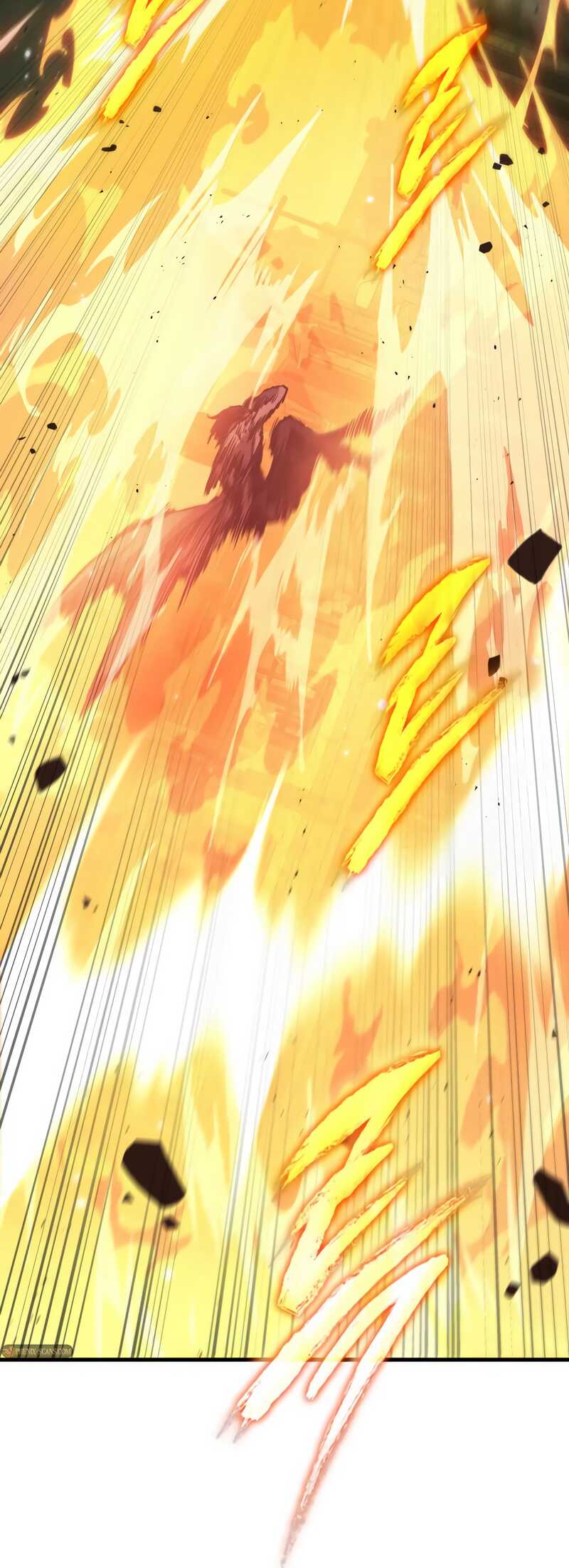 Read Omniscient Reader’s Viewpoint FR Manga Online