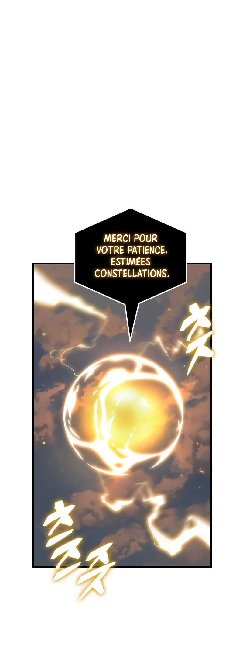 Read Omniscient Reader’s Viewpoint FR Manga Online