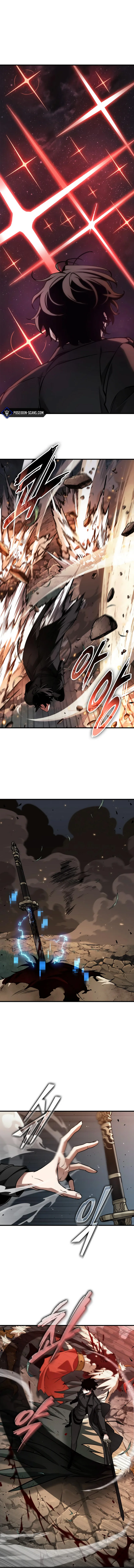 Read Omniscient Reader’s Viewpoint FR Manga Online