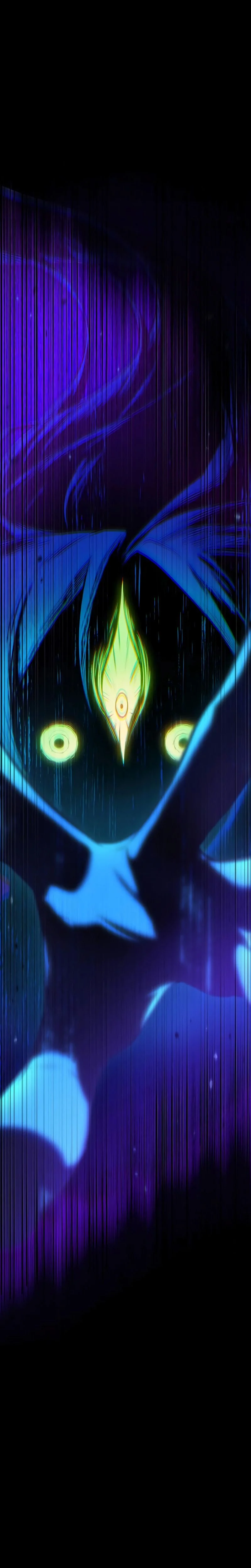 Read Omniscient Reader’s Viewpoint FR Manga Online