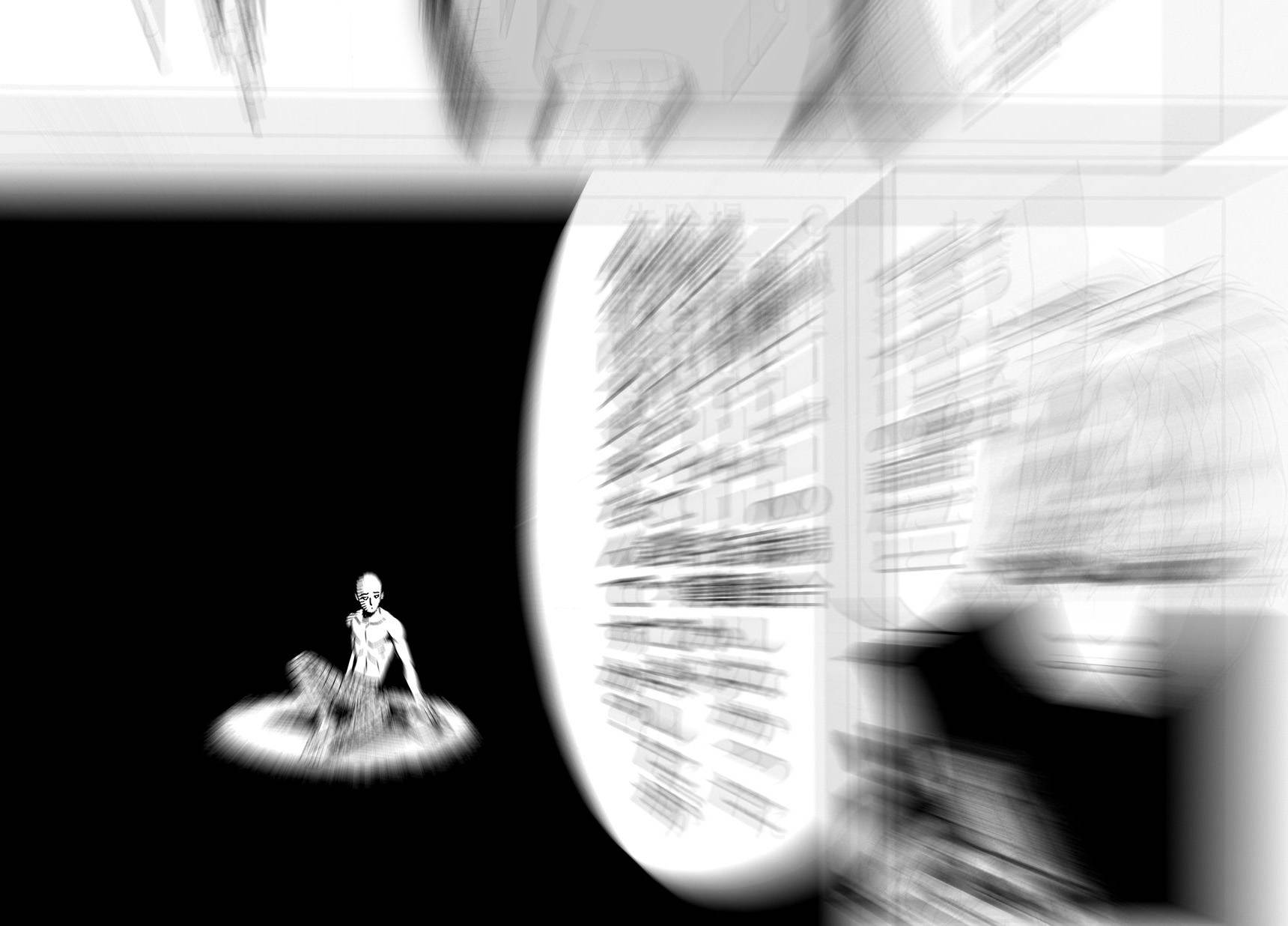 Read One-Punch Man FR Manga Online