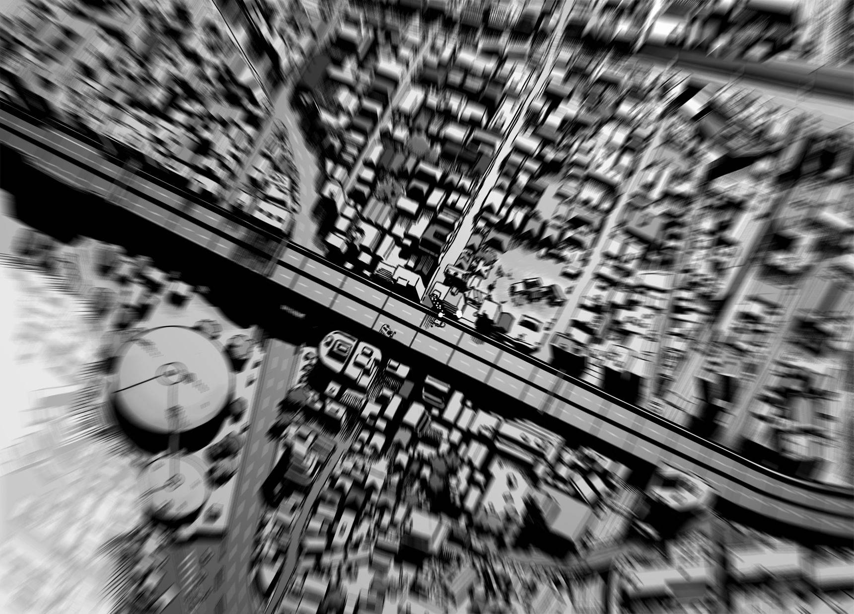 Read One-Punch Man FR Manga Online