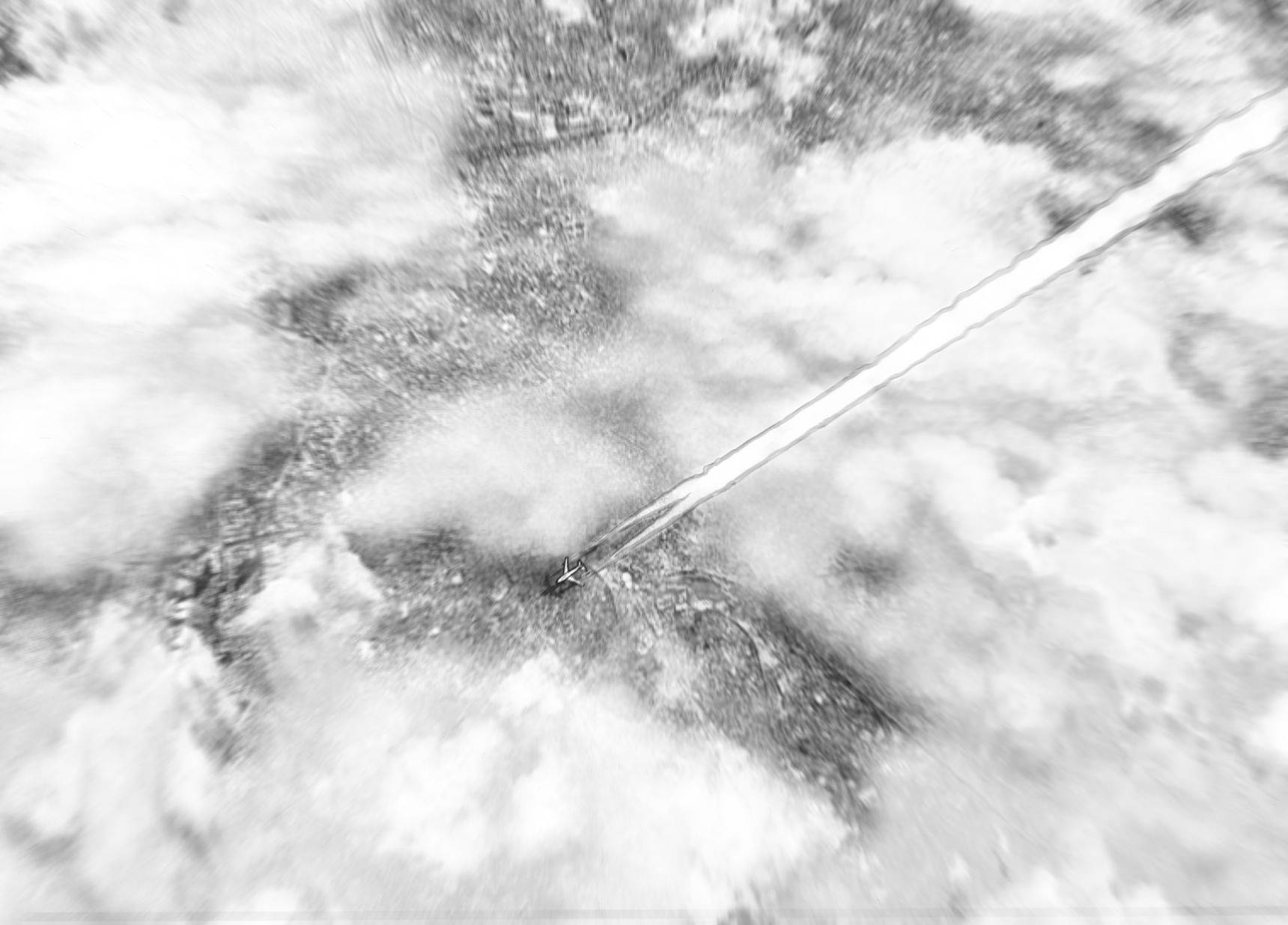 Read One-Punch Man FR Manga Online