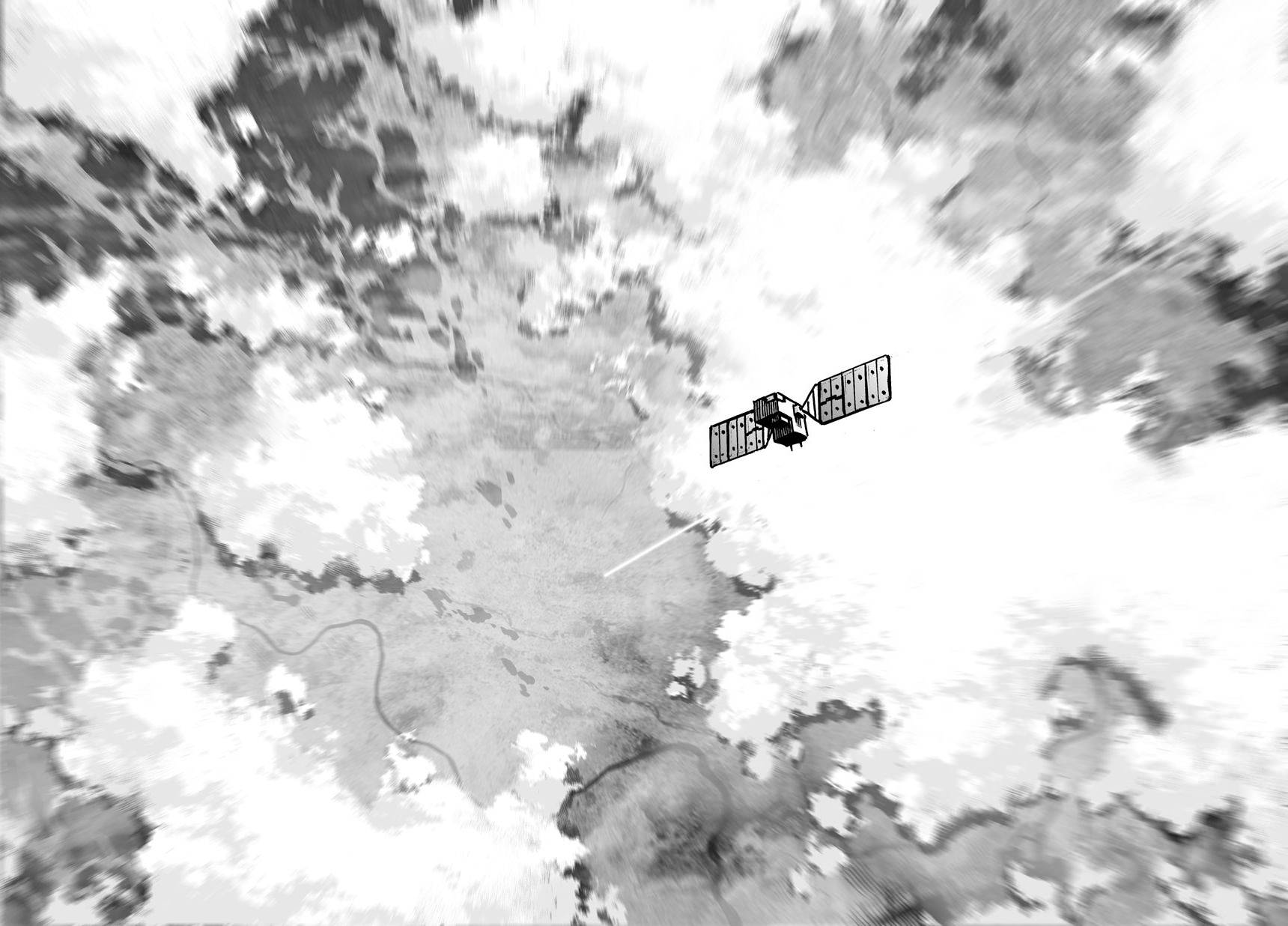 Read One-Punch Man FR Manga Online