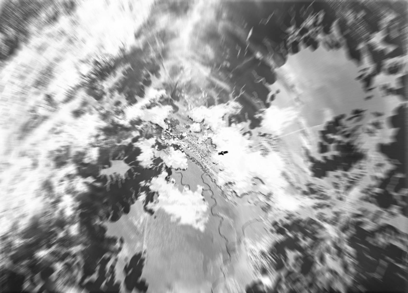 Read One-Punch Man FR Manga Online