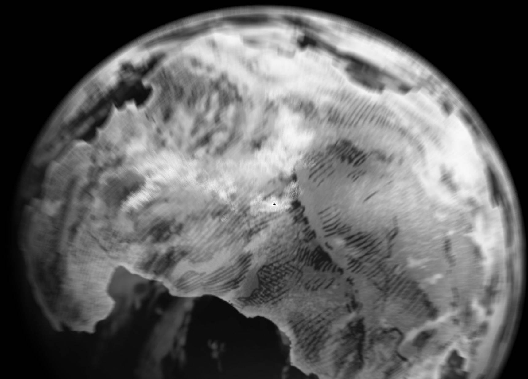 Read One-Punch Man FR Manga Online