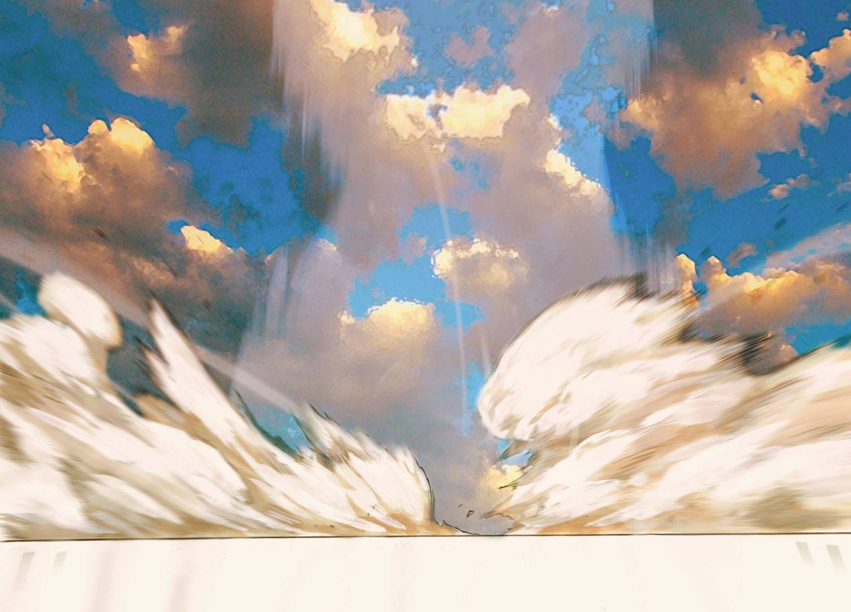 Read One-Punch Man FR Manga Online