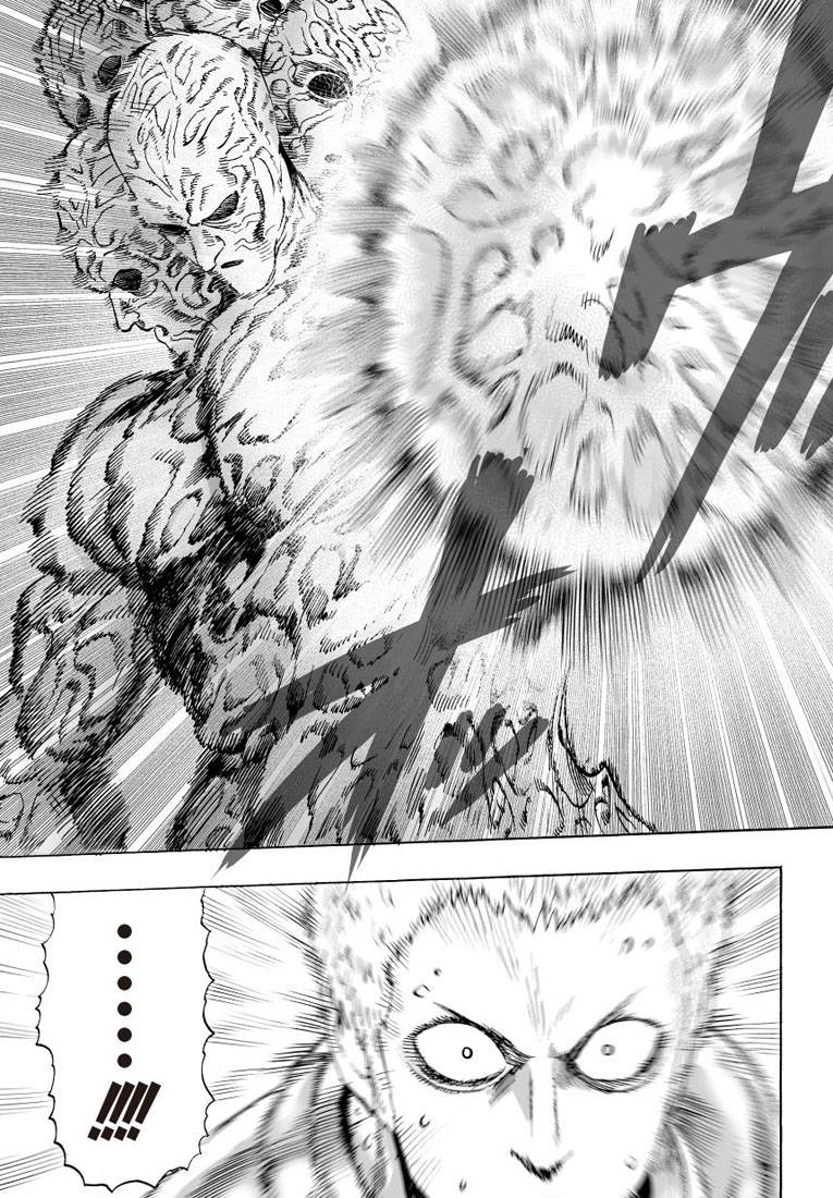 Read One-Punch Man FR Manga Online