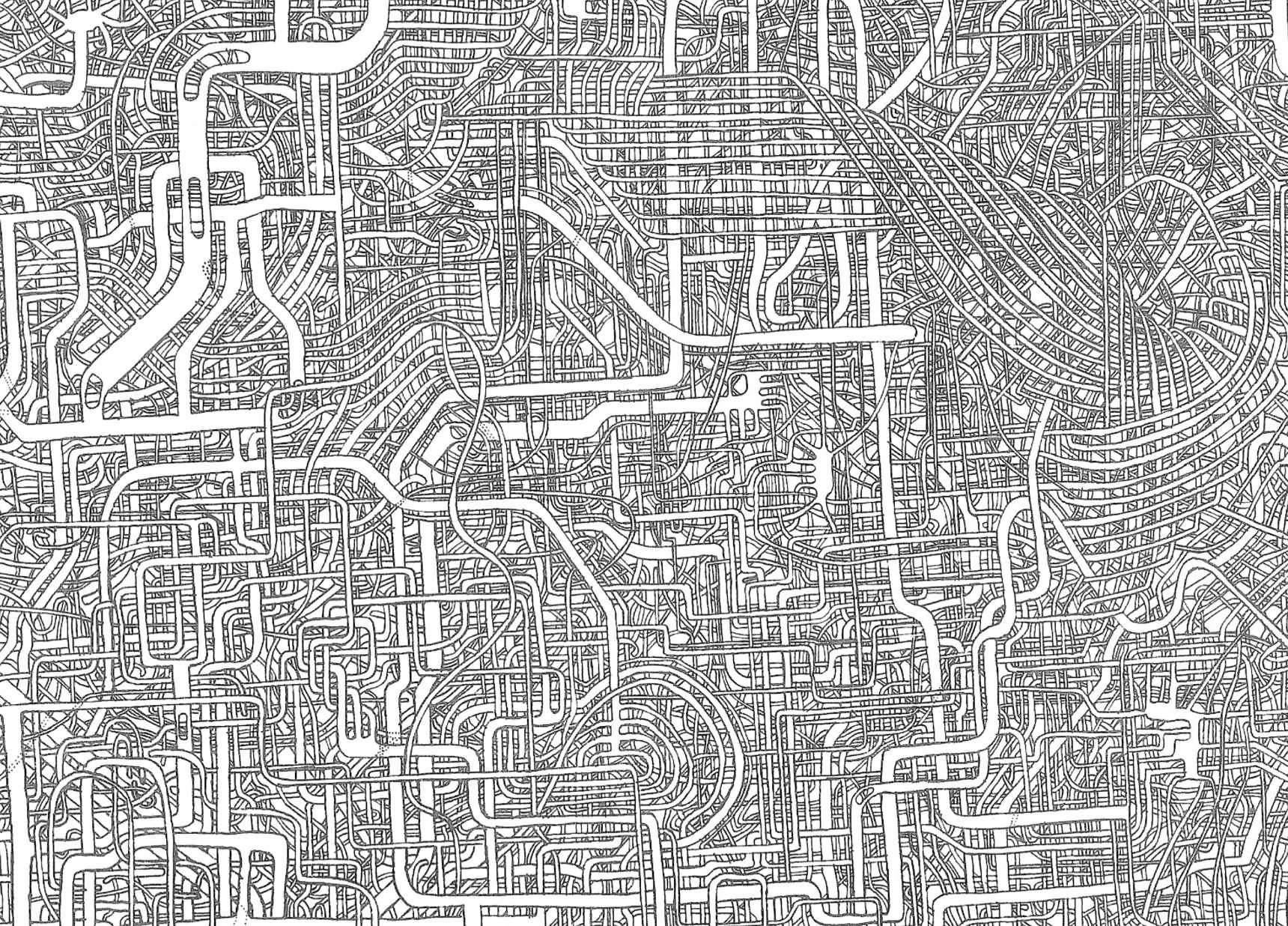 Read One-Punch Man FR Manga Online