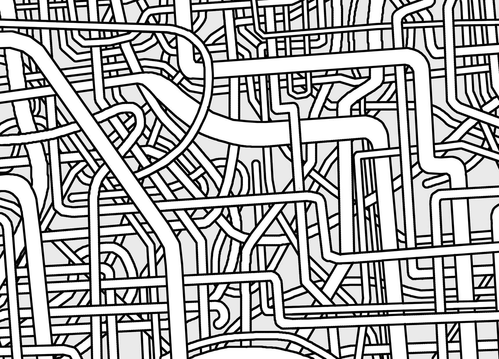 Read One-Punch Man FR Manga Online