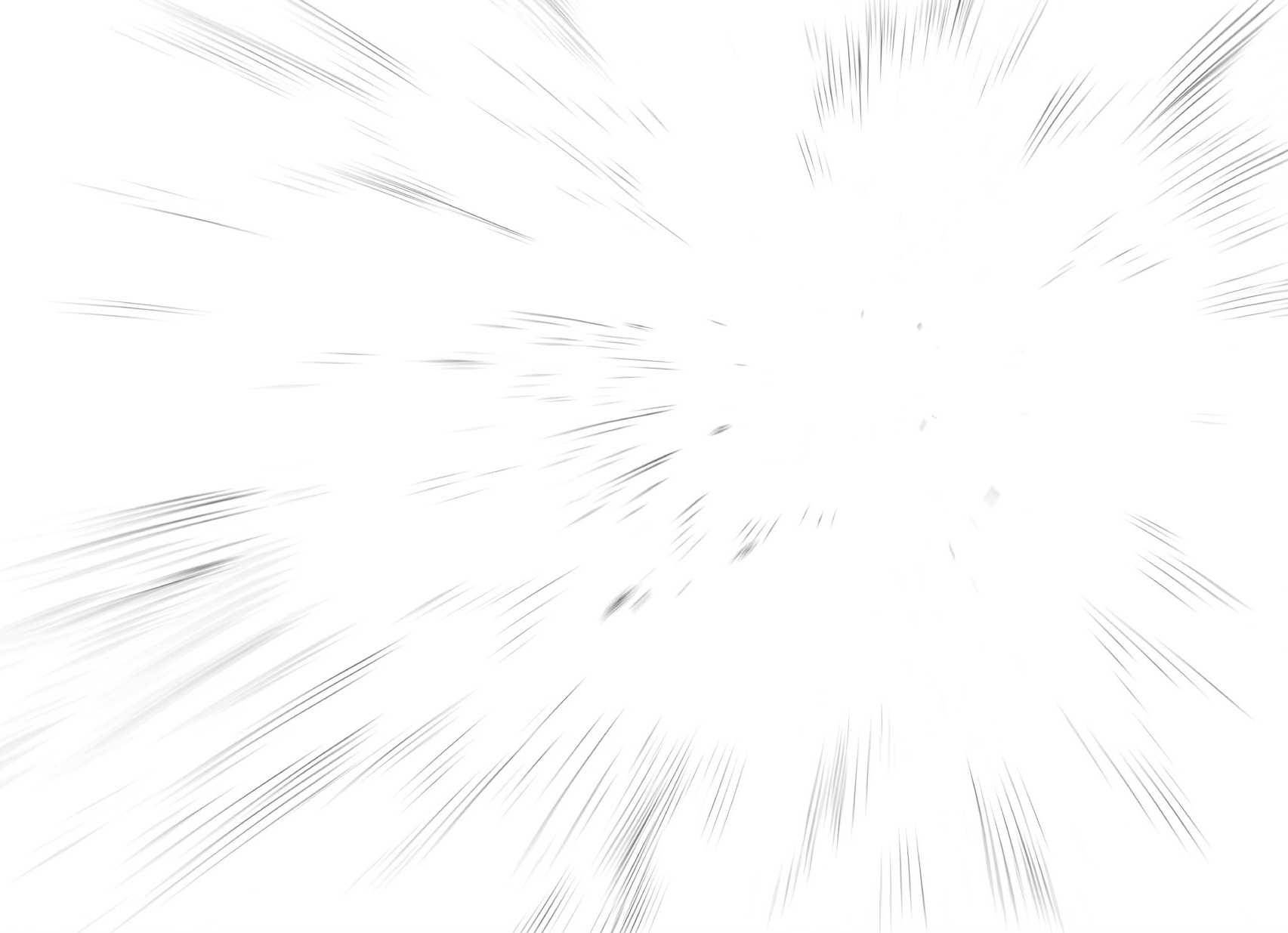 Read One-Punch Man FR Manga Online