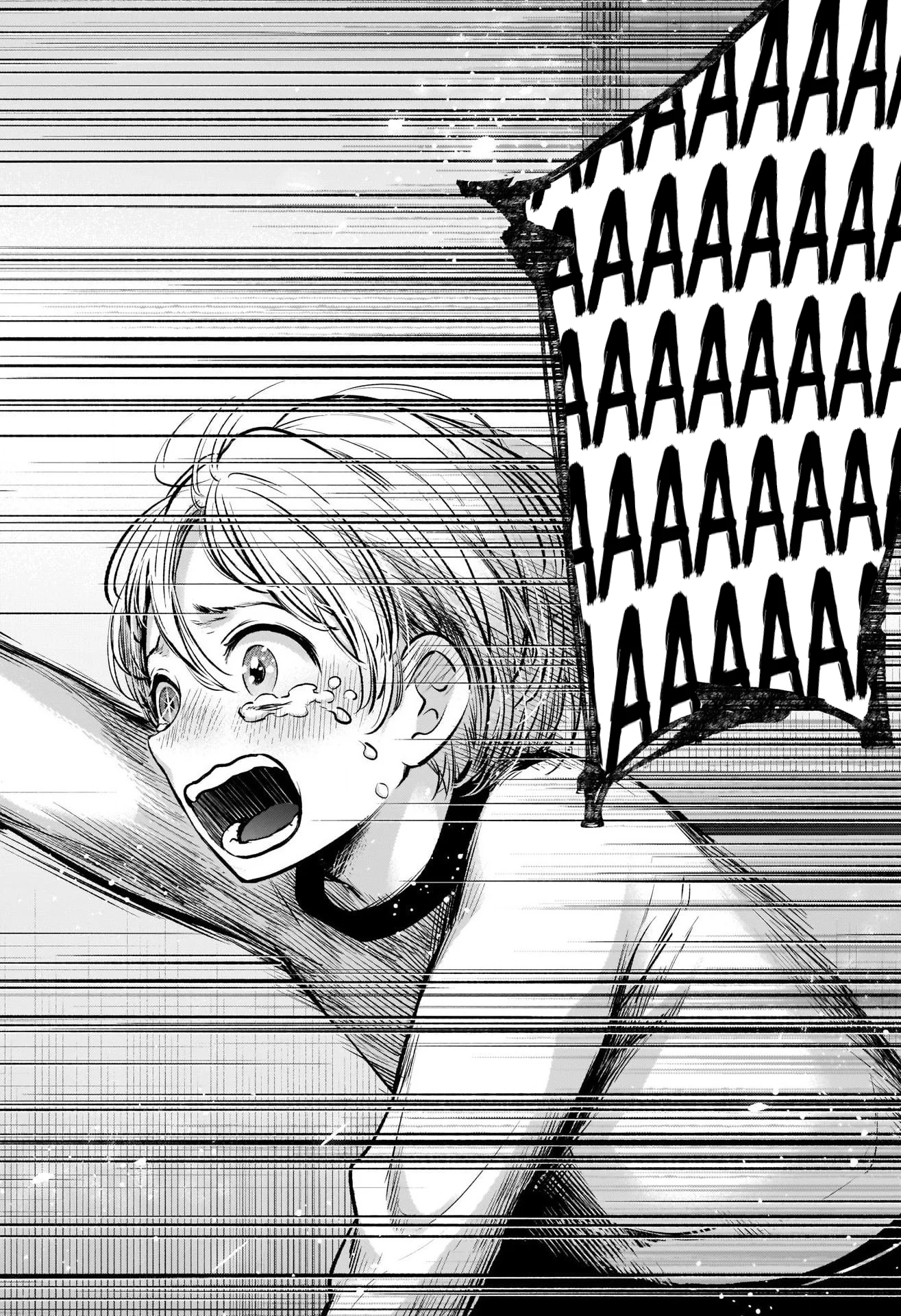 Read Oshi no Ko FR Manga Online