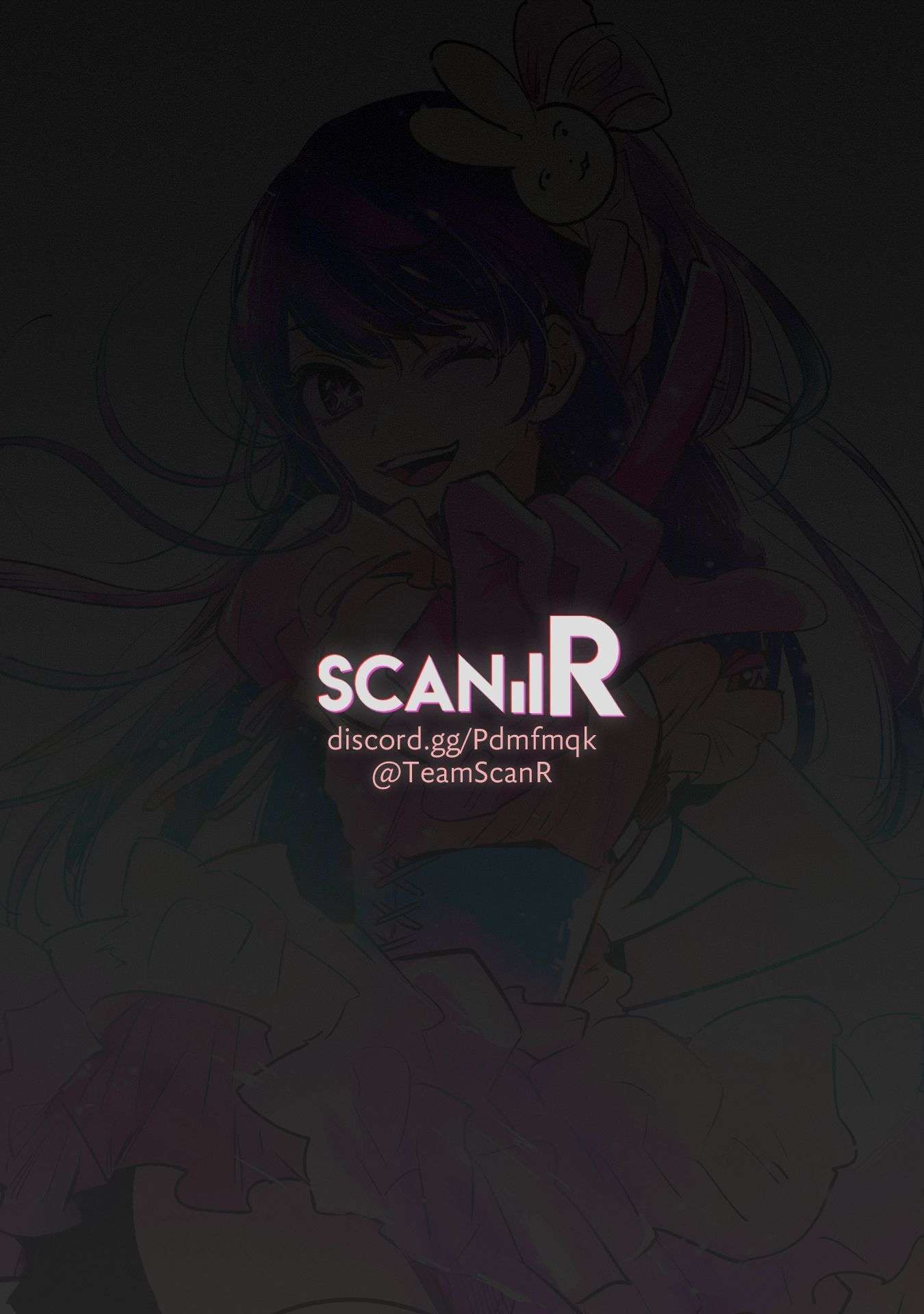 Read Oshi no Ko FR Manga Online