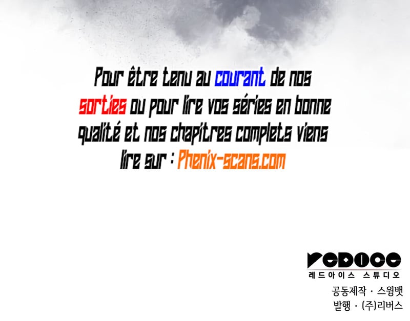 Read Solo Max-Level Newbie FR Manga Online