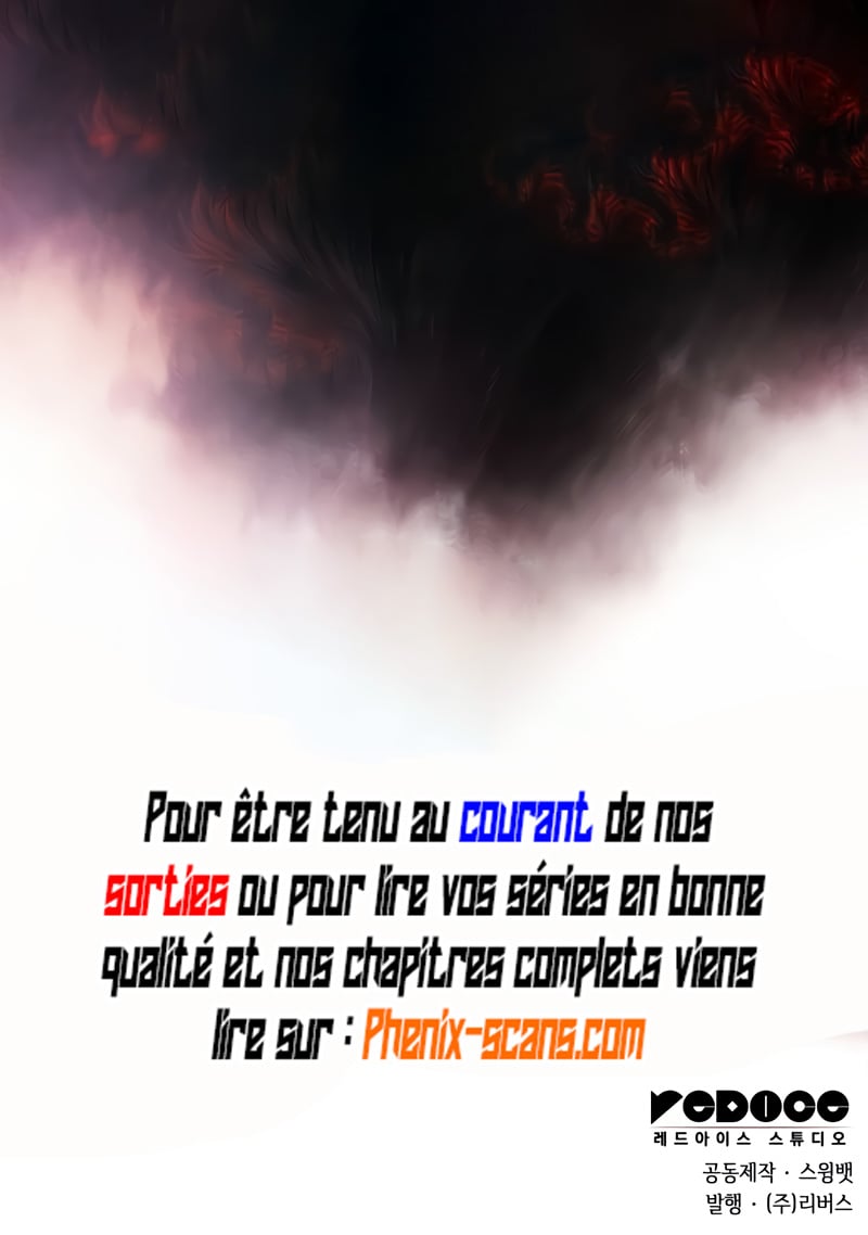 Read Solo Max-Level Newbie FR Manga Online