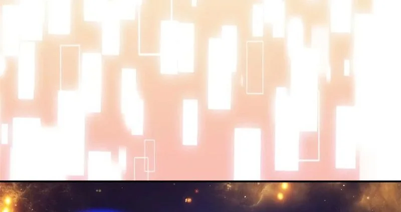 Read Solo Max-Level Newbie FR Manga Online