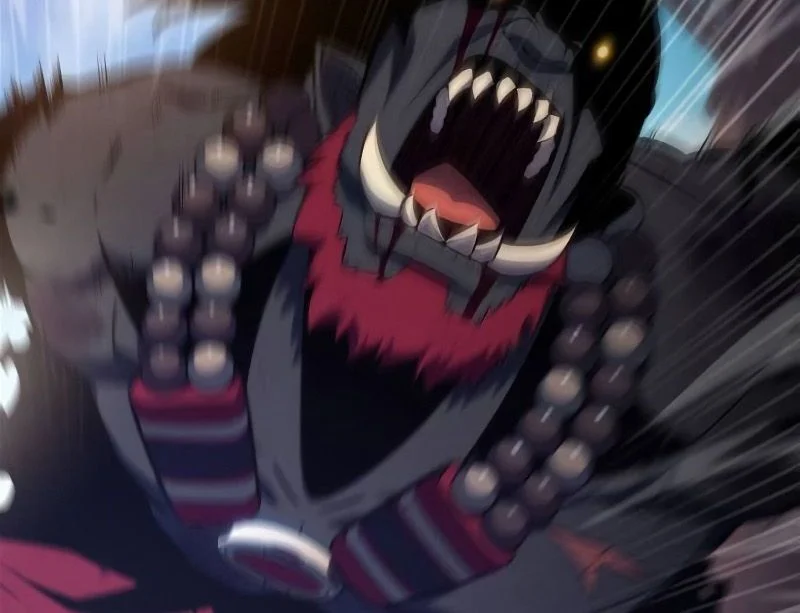 Read Solo Max-Level Newbie FR Manga Online