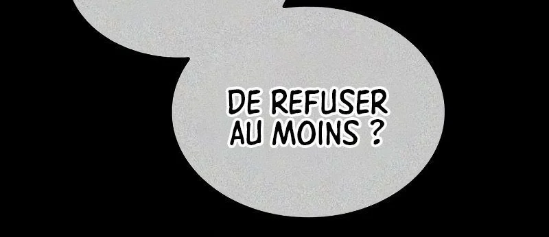 Read Solo Max-Level Newbie FR Manga Online