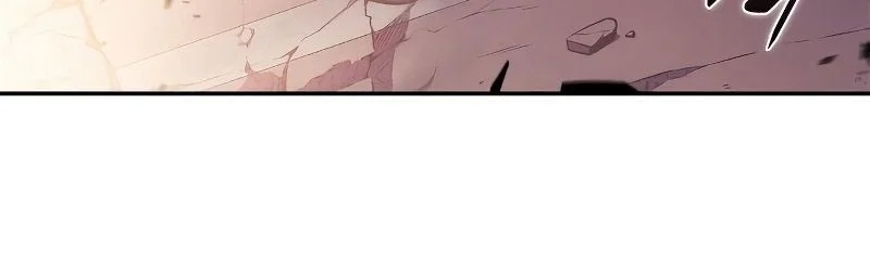 Read Solo Max-Level Newbie FR Manga Online