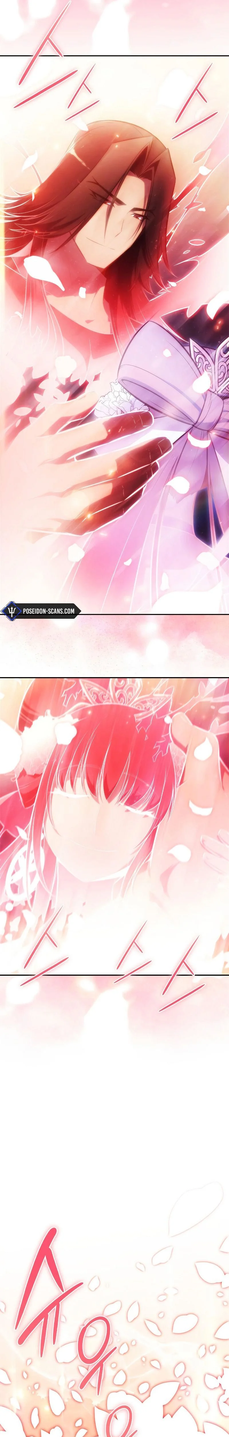 Read Solo Max-Level Newbie FR Manga Online