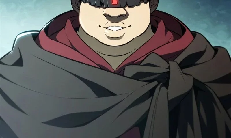 Read Solo Max-Level Newbie FR Manga Online