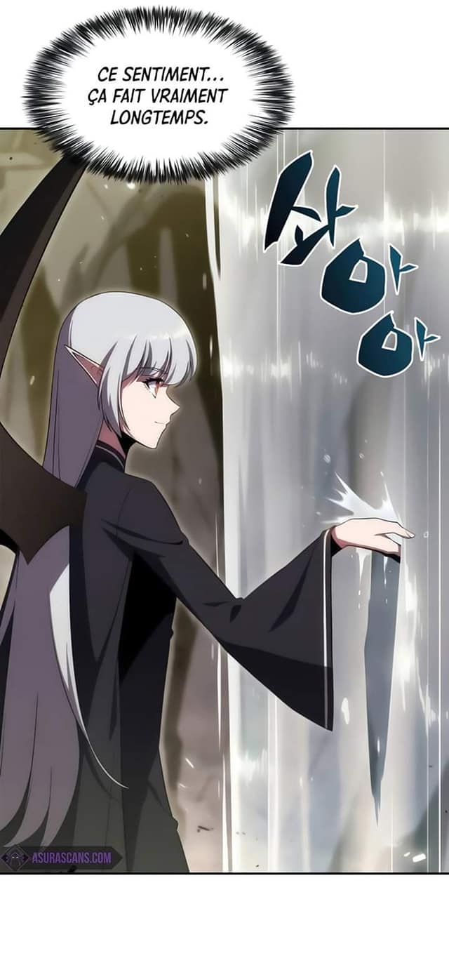 Read Solo Max-Level Newbie FR Manga Online