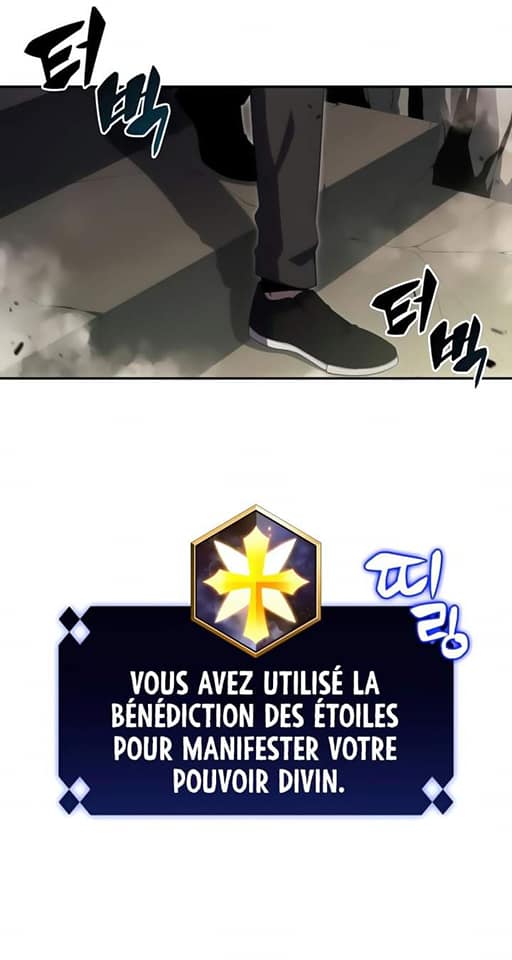 Read Solo Max-Level Newbie FR Manga Online