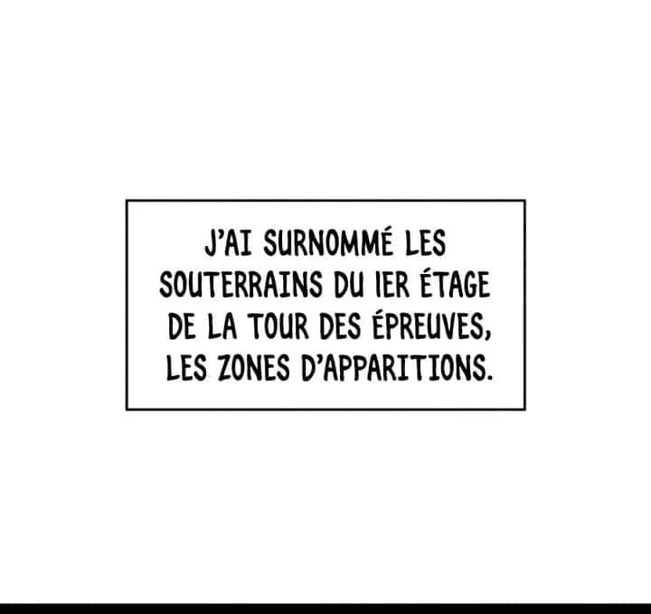 Read Solo Max-Level Newbie FR Manga Online